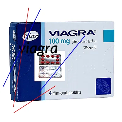 Achat de viagra a geneve